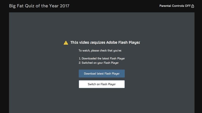 Adobe Flash Player 9 For Mac Os X Free Download