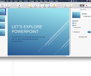 Powerpoint Viewer For Apple Mac
